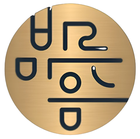 시술 후