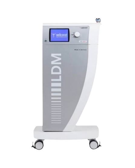 LDM